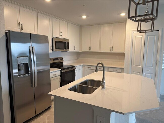 Building Photo - 17565 Opal Sand Dr
