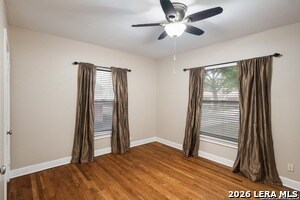 Building Photo - 167 E Edgewood Pl