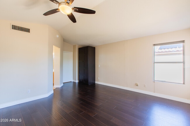 Building Photo - 18623 N 39th Way