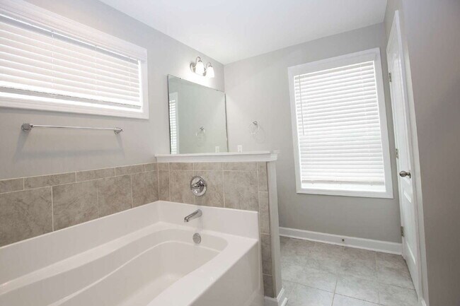 Building Photo - This Isn't a Rental. It's 2,400 Sq. Ft. of Room to Actually Live — Highcroft, Fayetteville