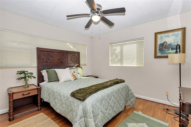 Building Photo - 11636 Osceola Rd