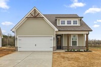 Building Photo - Brand New Home! Convenient Location! RENT ...