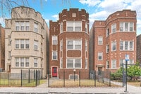 Building Photo - 8042 S Champlain Ave