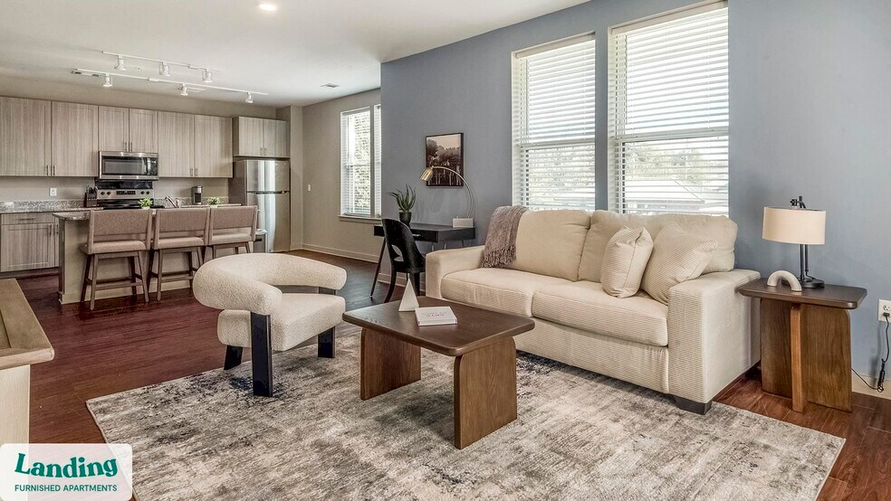 Primary Photo - 1544 Madison Ave