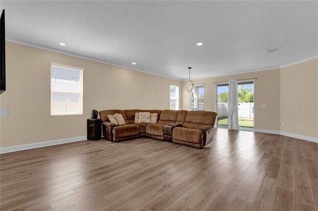 Building Photo - 3771 Whitetail Ct