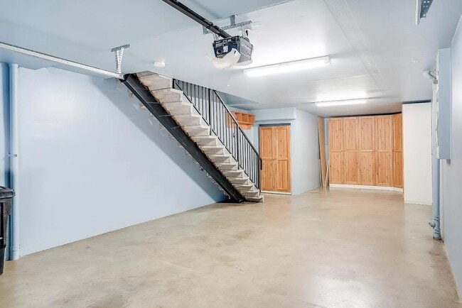 Building Photo - 3733 Egret Ln