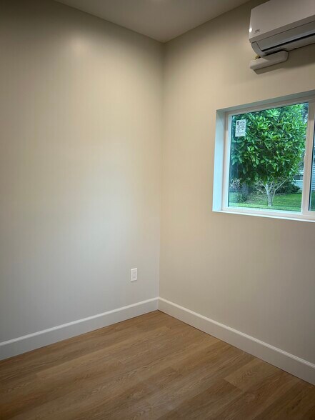 Building Photo - 16934 Calahan St