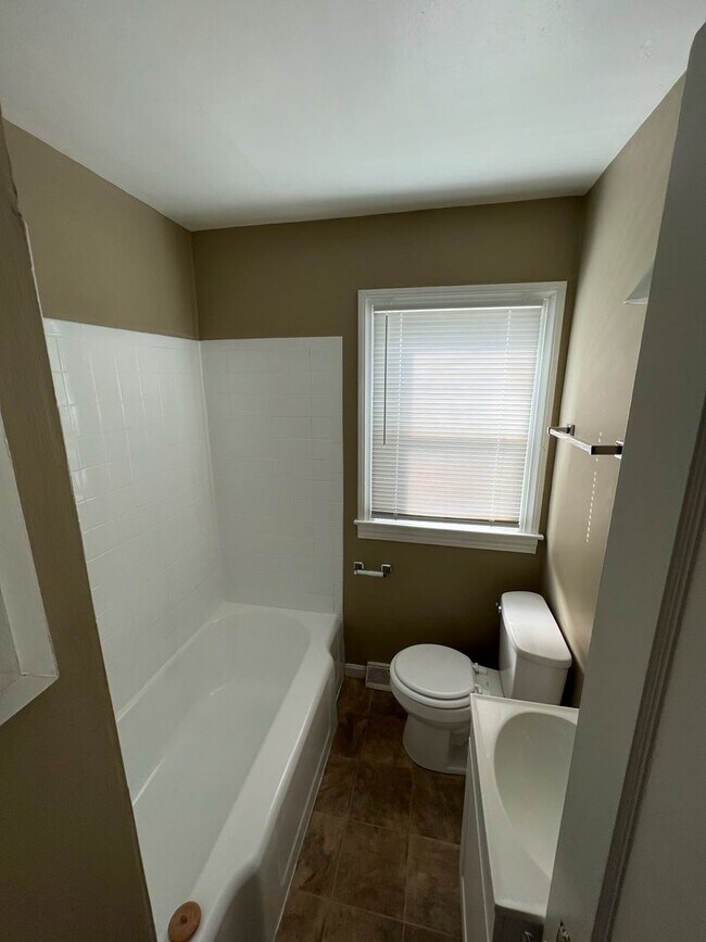 Building Photo - Cute Cape Cod Across From A Park