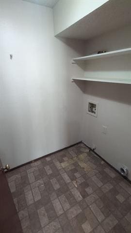 Building Photo - 3705 Fort Hunt Dr