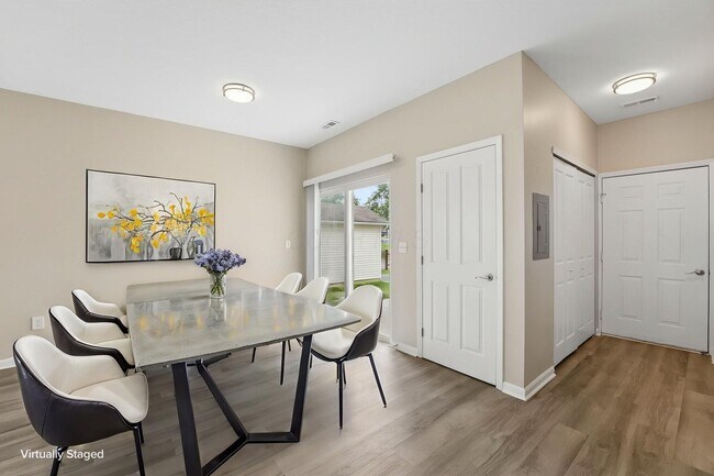 Building Photo - 2096 River Rock Way