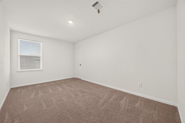 Building Photo - 10830 Jowart Ct