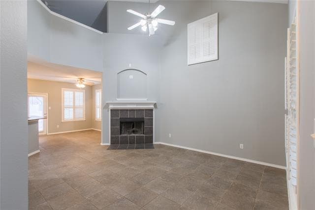 Building Photo - 2021 Bridgeport Dr