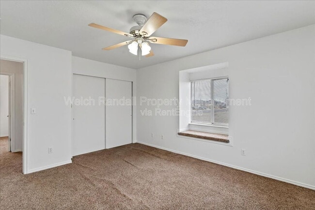 Building Photo - 4966 S 5100 W St