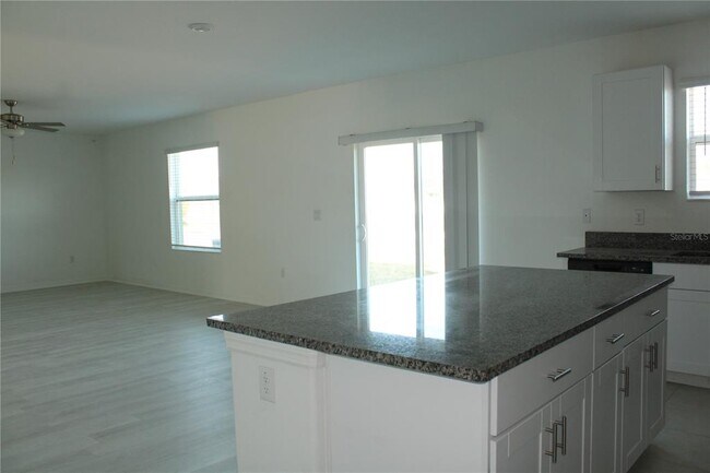 Building Photo - 8526 40th Cir E