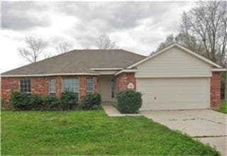 Primary Photo - 12371 Ridgecrest Dr