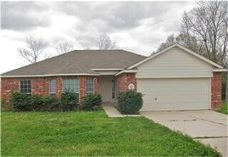 Building Photo - 12371 Ridgecrest Dr