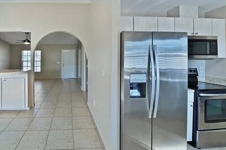 Building Photo - 2706 Lemon St