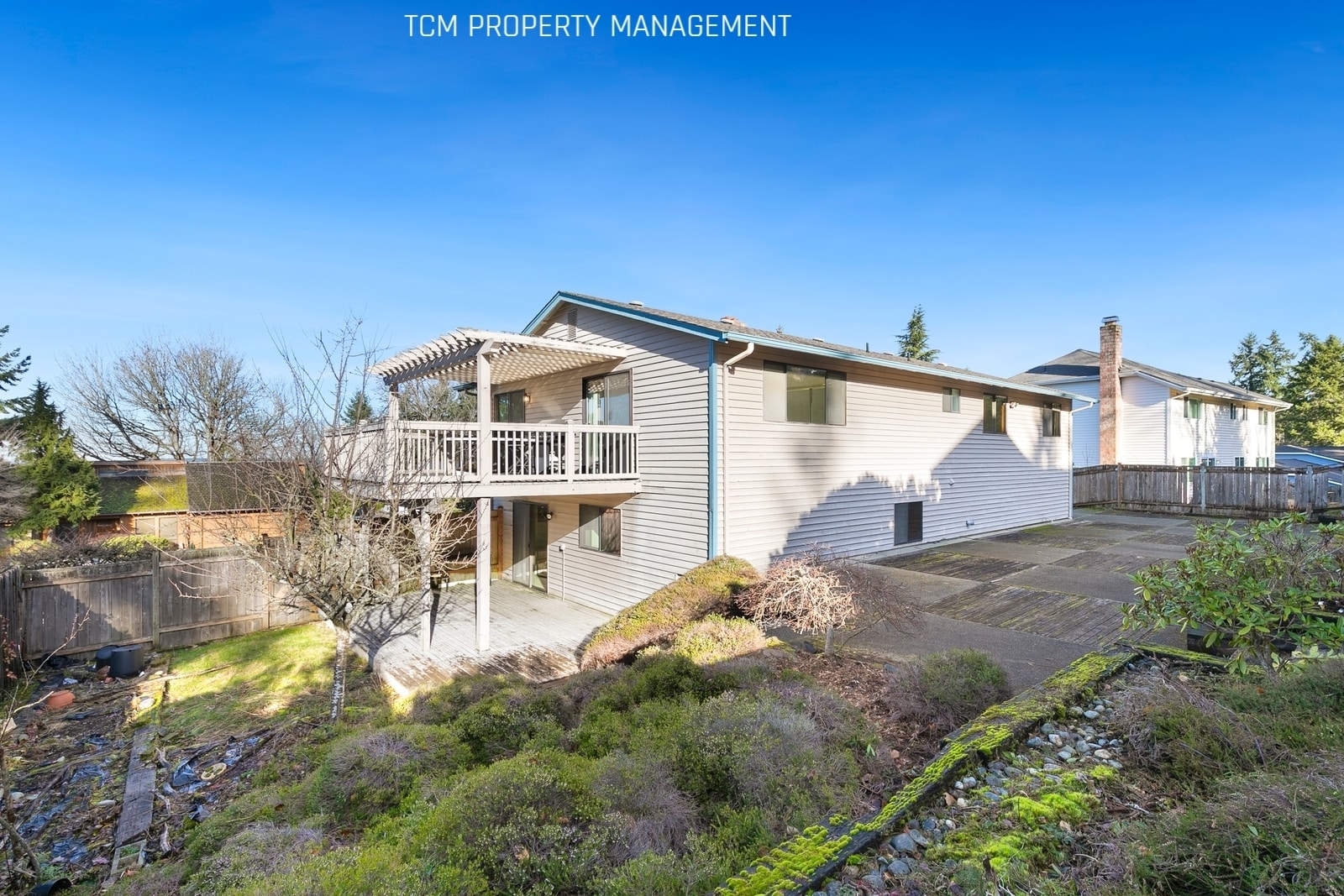 Building Photo - 15313 SE 43rd Pl