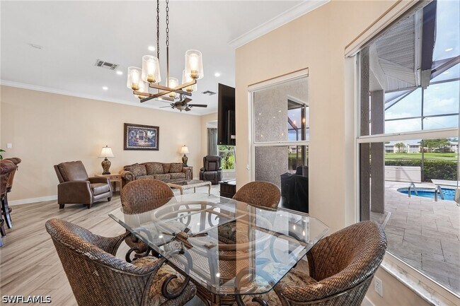 Building Photo - 8868 Lely Island Cir