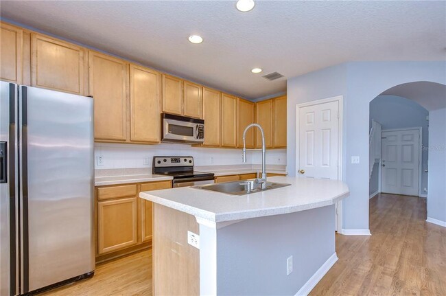 Building Photo - 1019 Tullamore Dr