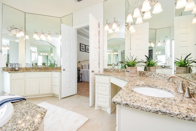 Building Photo - 5450 Pudman River Ln