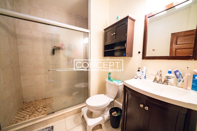 Building Photo - 170 St Alphonsus St