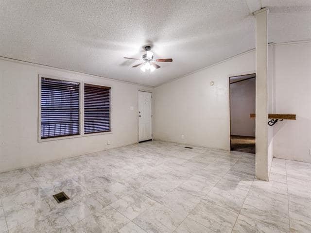 Building Photo - 1224 Woodsey Ct