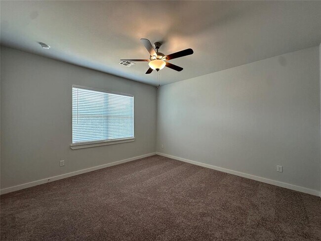 Building Photo - 17971 Lantana Loop