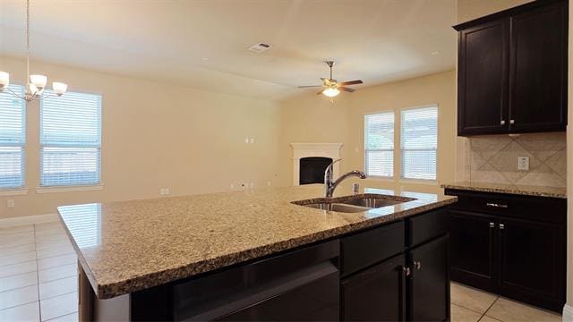 Building Photo - 3608 Bastrop St