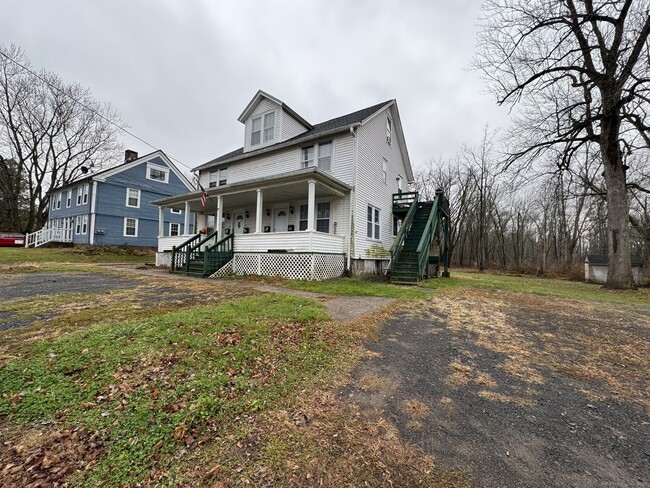 Building Photo - 9 South St