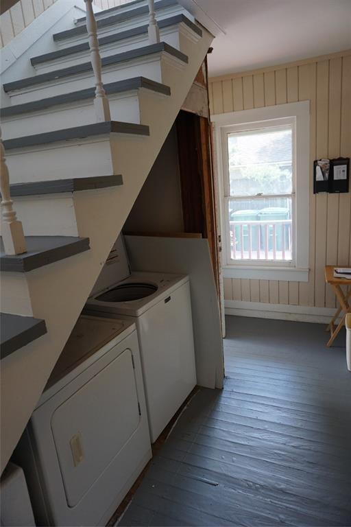 Building Photo - 911 Harvard St