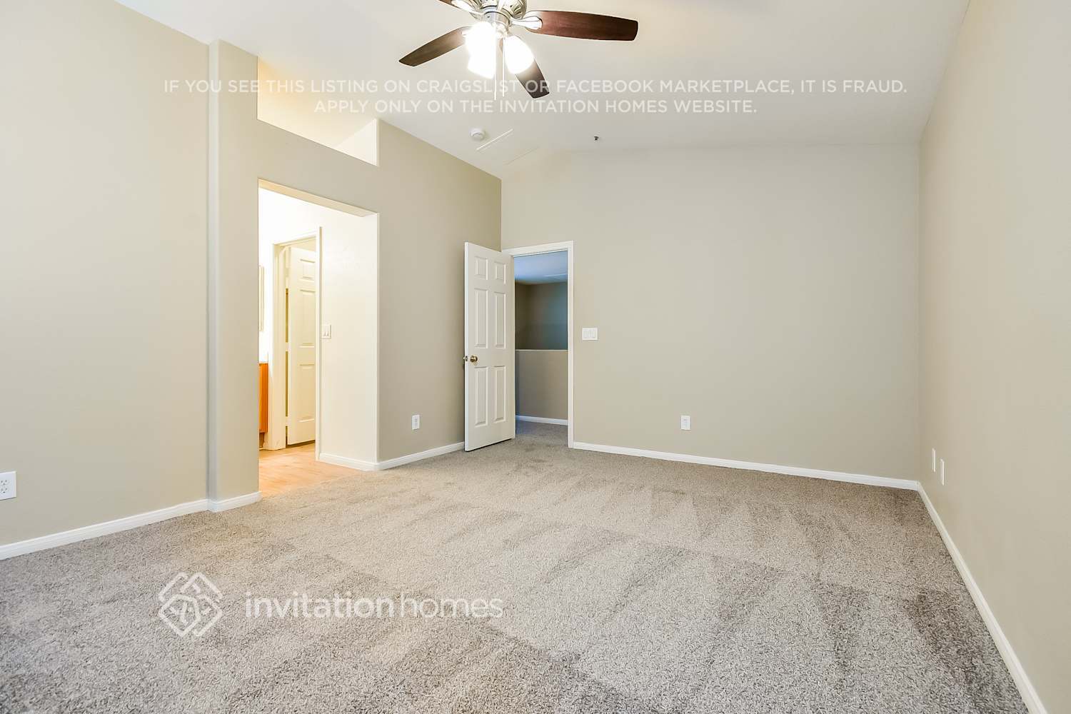 Building Photo - 739 Tree Vista Ct