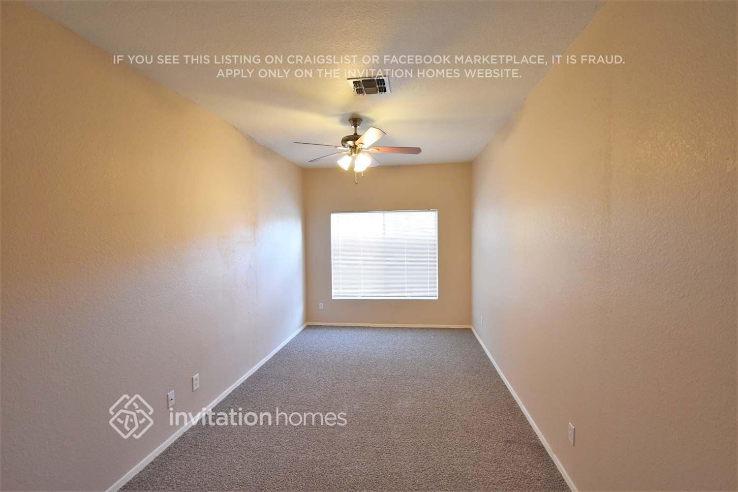 Building Photo - 3219 W Maldonado Rd