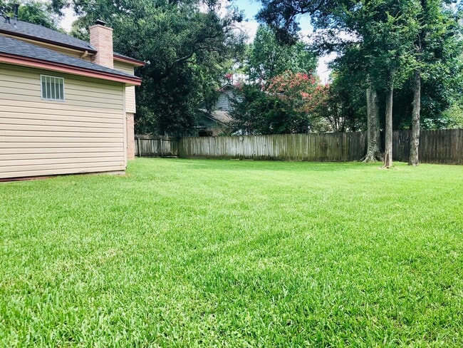 Building Photo - 29021 Cherrywood Ln