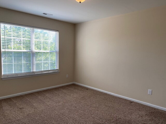 Building Photo - 234 Stobhill Ln