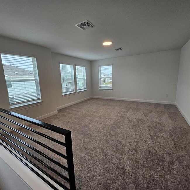 Building Photo - 10017 Milton Albert Way