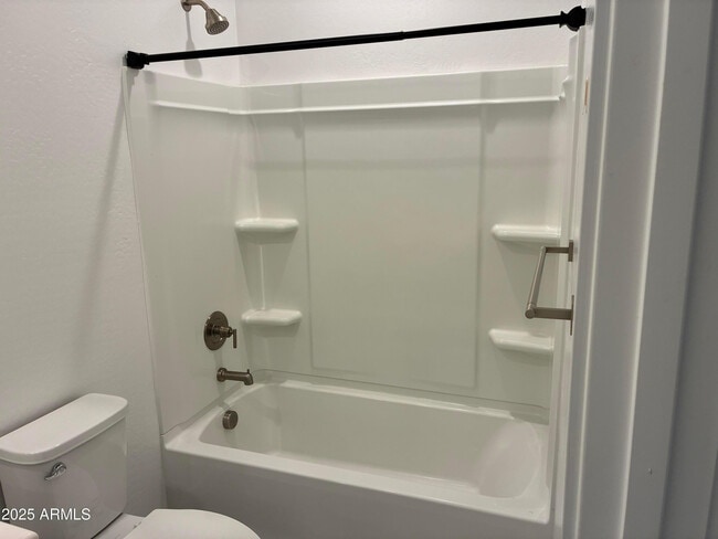 Building Photo - 16878 W Diana Ave