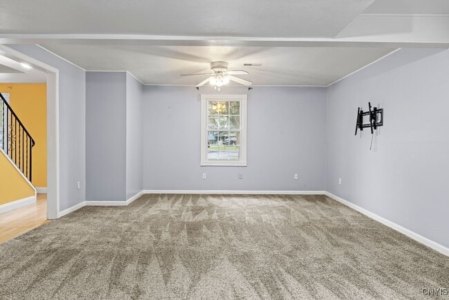 Building Photo - 3059 Hayfield Ln