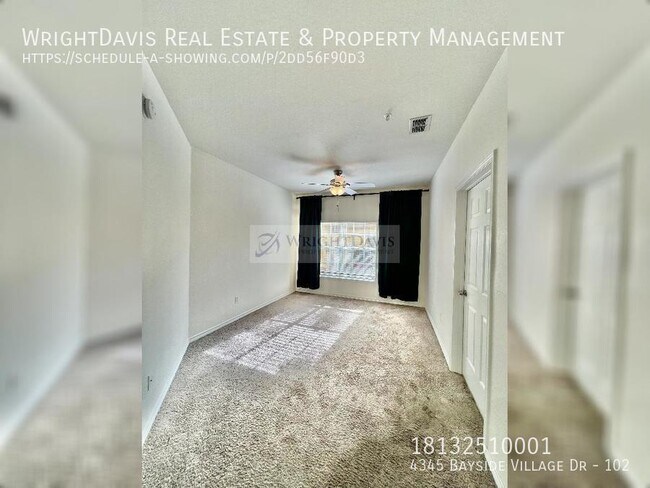 Building Photo - 4345 Bayside Village Dr