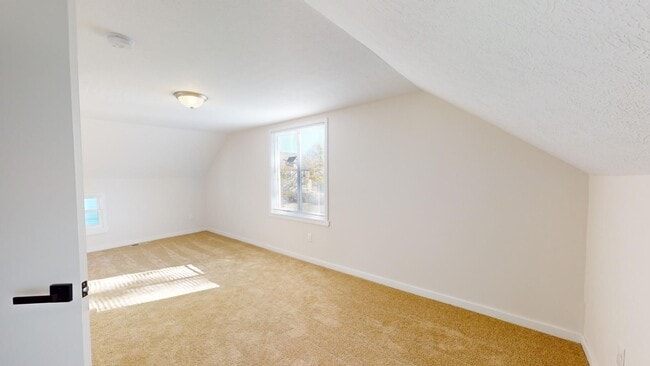 Building Photo - IMMACULATE - Clark / Fulton Area - 3 Bedrooms - 3 Baths - Single Family Home