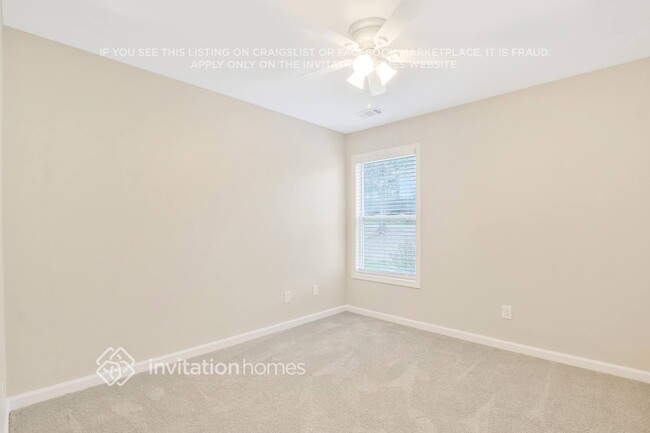 Building Photo - 4221 Lehigh Blvd