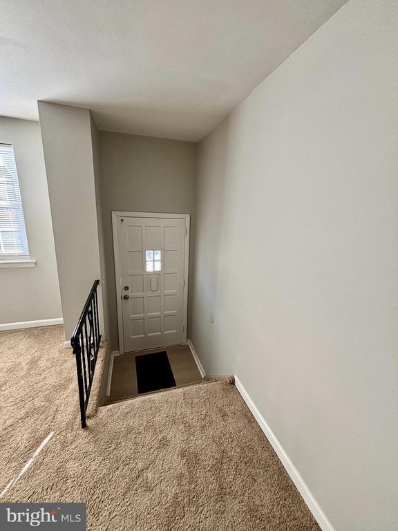 Building Photo - 4703 St Denis Dr