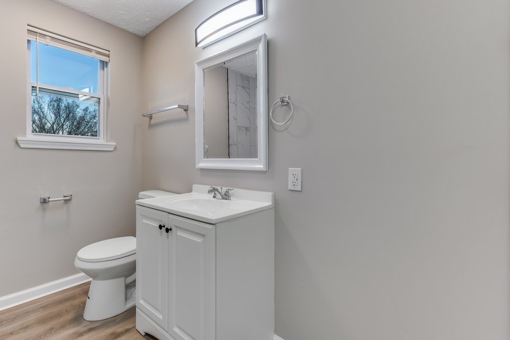 Building Photo - 2312 E 14th St