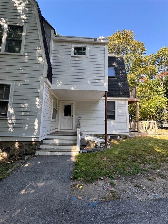 Building Photo - 62 Crosby Rd