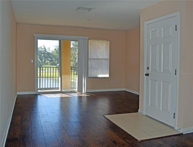 Building Photo - 4887 Tuscan Loon Dr