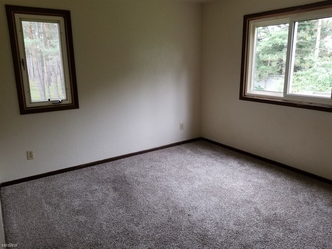 Building Photo - 101 Whispering Pines Blvd