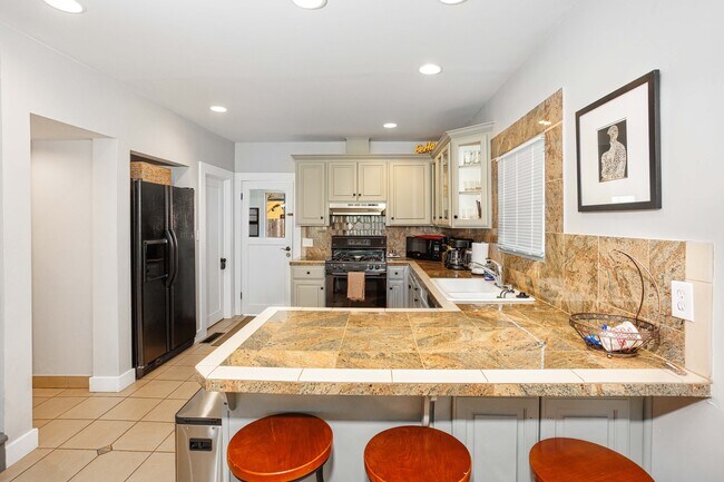 Building Photo - 4124 N Mississippi Ave