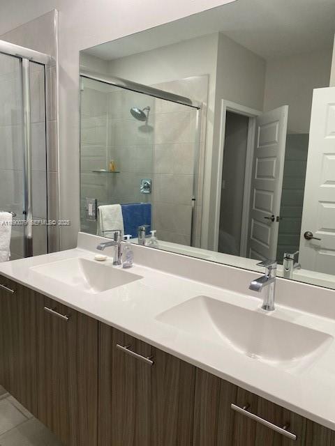 Building Photo - 8363 NW 41st St