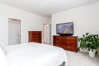 Building Photo - 4268 Coachwhip Ave