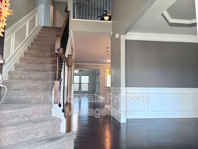 Building Photo - 1249 Stowage Dr